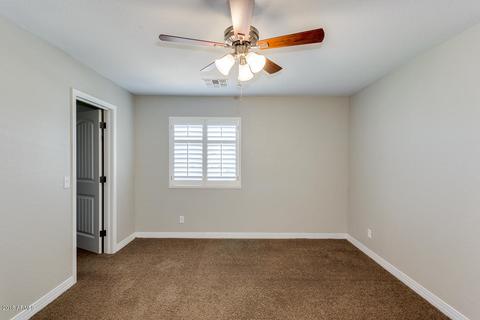 11410 E Stradling Ave, Mesa, AZ 85212 photo 31
