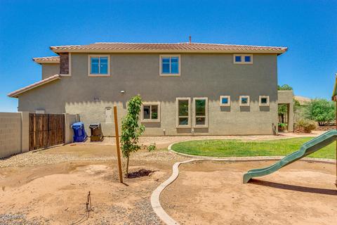 11410 E Stradling Ave, Mesa, AZ 85212 photo 44