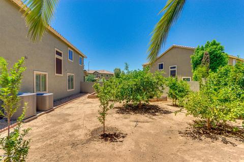 11410 E Stradling Ave, Mesa, AZ 85212 photo 54