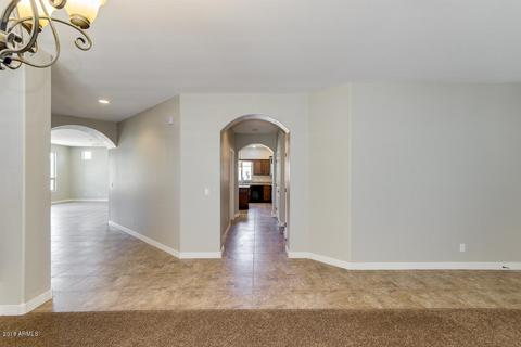 11410 E Stradling Ave, Mesa, AZ 85212 photo 2