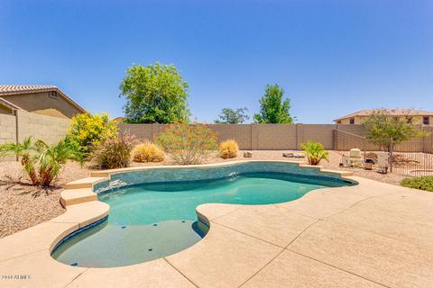 11410 E Stradling Ave, Mesa, AZ 85212 photo 50