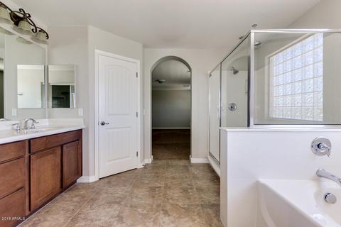 11410 E Stradling Ave, Mesa, AZ 85212 photo 25