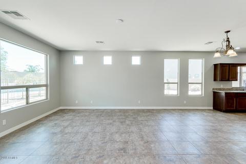 11410 E Stradling Ave, Mesa, AZ 85212 photo 9
