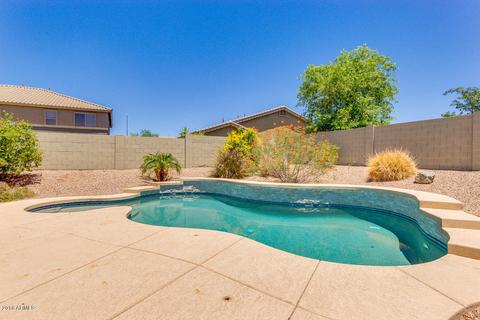 11410 E Stradling Ave, Mesa, AZ 85212 photo 52