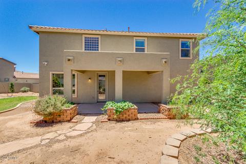 11410 E Stradling Ave, Mesa, AZ 85212 photo 43