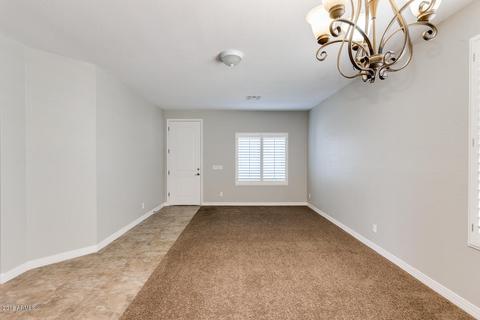 11410 E Stradling Ave, Mesa, AZ 85212 photo 13