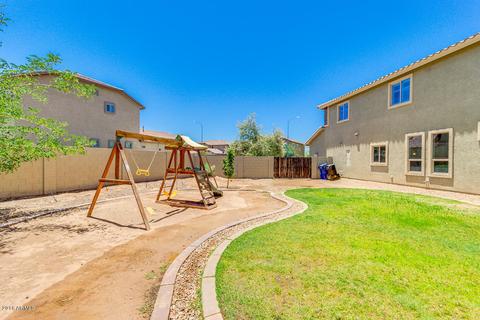 11410 E Stradling Ave, Mesa, AZ 85212 photo 46