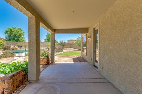11410 E Stradling Ave, Mesa, AZ 85212 photo 56