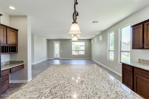 11410 E Stradling Ave, Mesa, AZ 85212 photo 8