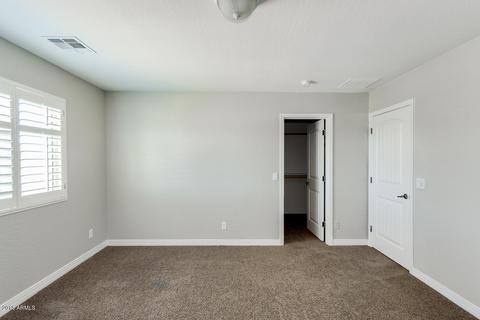 11410 E Stradling Ave, Mesa, AZ 85212 photo 30