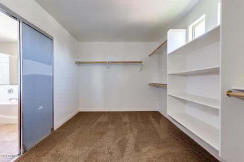 11410 E Stradling Ave, Mesa, AZ 85212 photo 27