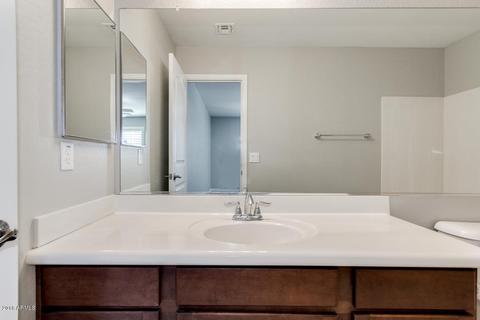 11410 E Stradling Ave, Mesa, AZ 85212 photo 39