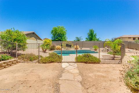 11410 E Stradling Ave, Mesa, AZ 85212 photo 53