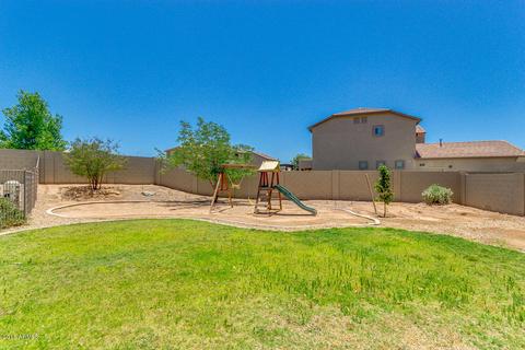 11410 E Stradling Ave, Mesa, AZ 85212 photo 47