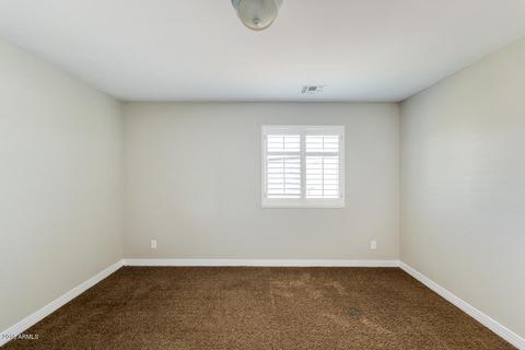 11410 E Stradling Ave, Mesa, AZ 85212 photo 21