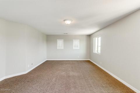 11410 E Stradling Ave, Mesa, AZ 85212 photo 17