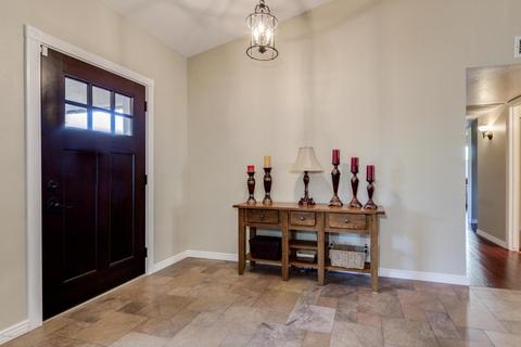 4563 E Crocus Dr, Phoenix, AZ 85032 photo 10