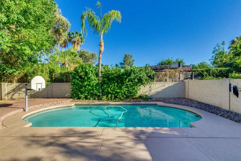 4563 E Crocus Dr, Phoenix, AZ 85032 photo 44
