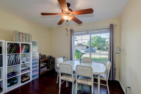 4563 E Crocus Dr, Phoenix, AZ 85032 photo 38