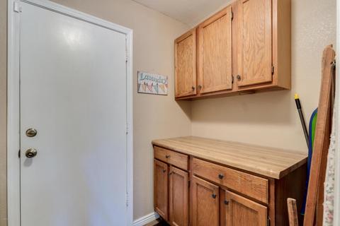 4563 E Crocus Dr, Phoenix, AZ 85032 photo 40