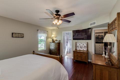 4563 E Crocus Dr, Phoenix, AZ 85032 photo 27