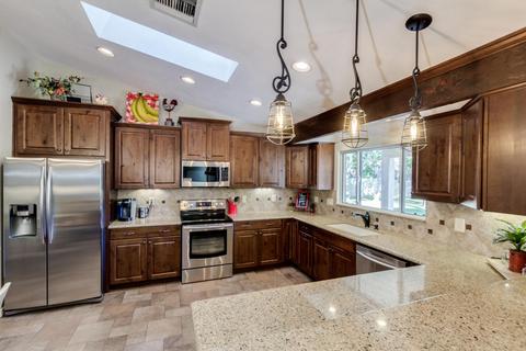 4563 E Crocus Dr, Phoenix, AZ 85032 photo 15