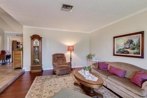 4563 E Crocus Dr, Phoenix, AZ 85032 photo 9