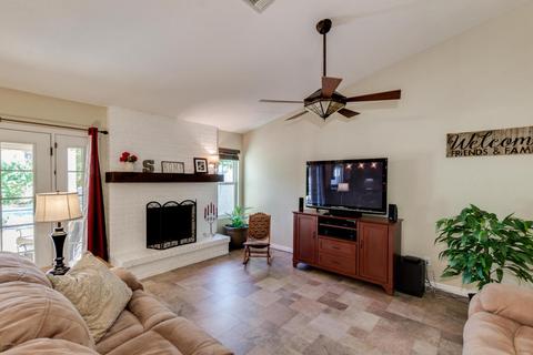 4563 E Crocus Dr, Phoenix, AZ 85032 photo 21