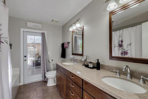 4563 E Crocus Dr, Phoenix, AZ 85032 photo 29