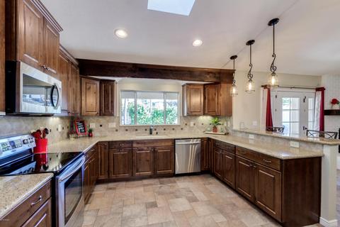 4563 E Crocus Dr, Phoenix, AZ 85032 photo 14