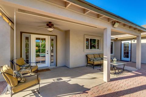 4563 E Crocus Dr, Phoenix, AZ 85032 photo 49