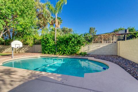 4563 E Crocus Dr, Phoenix, AZ 85032 photo 41