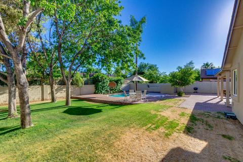 4563 E Crocus Dr, Phoenix, AZ 85032 photo 54