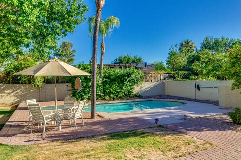 4563 E Crocus Dr, Phoenix, AZ 85032 photo 52