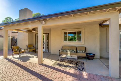 4563 E Crocus Dr, Phoenix, AZ 85032 photo 50