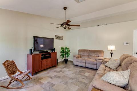 4563 E Crocus Dr, Phoenix, AZ 85032 photo 22