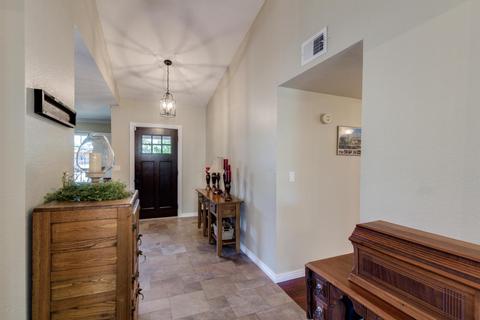 4563 E Crocus Dr, Phoenix, AZ 85032 photo 12