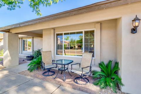 4563 E Crocus Dr, Phoenix, AZ 85032 photo 4