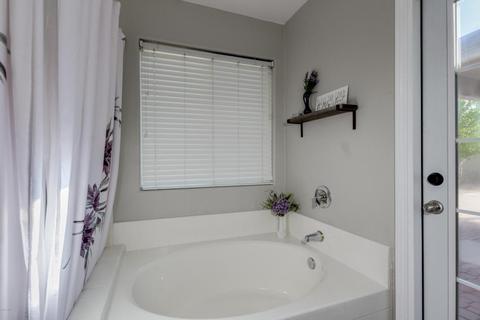 4563 E Crocus Dr, Phoenix, AZ 85032 photo 30