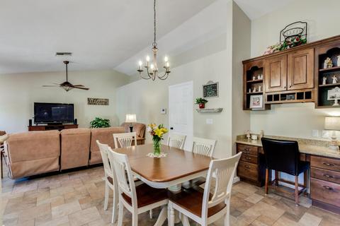 4563 E Crocus Dr, Phoenix, AZ 85032 photo 16