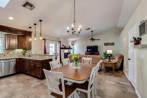 4563 E Crocus Dr, Phoenix, AZ 85032 photo 17