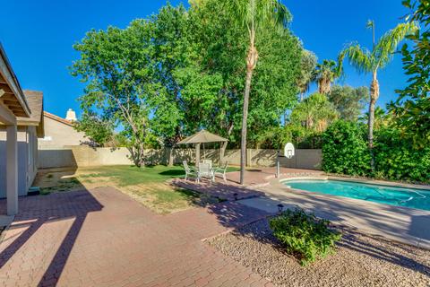 4563 E Crocus Dr, Phoenix, AZ 85032 photo 55