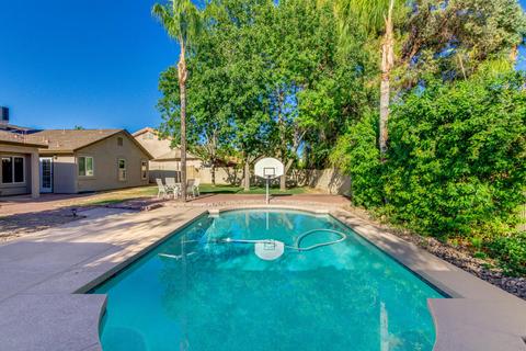 4563 E Crocus Dr, Phoenix, AZ 85032 photo 42