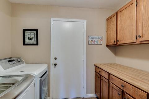 4563 E Crocus Dr, Phoenix, AZ 85032 photo 39