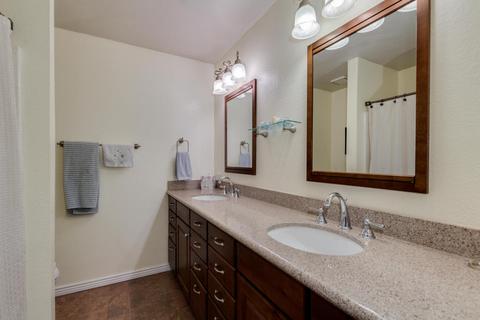 4563 E Crocus Dr, Phoenix, AZ 85032 photo 33