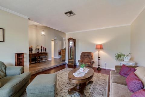 4563 E Crocus Dr, Phoenix, AZ 85032 photo 8