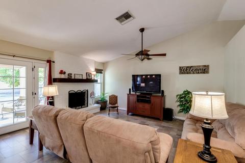 4563 E Crocus Dr, Phoenix, AZ 85032 photo 20