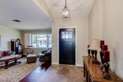 4563 E Crocus Dr, Phoenix, AZ 85032 photo 11