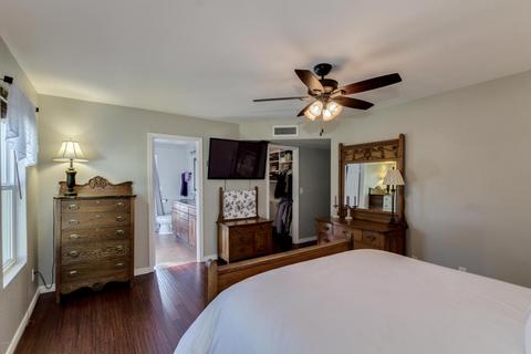 4563 E Crocus Dr, Phoenix, AZ 85032 photo 28