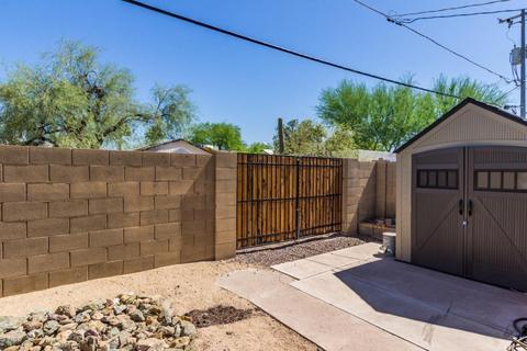 1318 E Almeria Rd, Phoenix, AZ 85006 photo 32